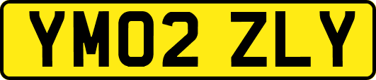 YM02ZLY