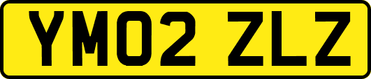 YM02ZLZ