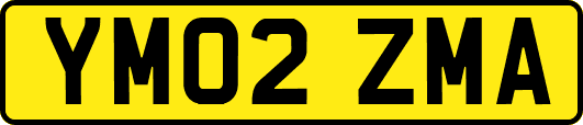 YM02ZMA