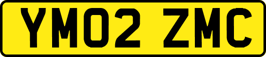 YM02ZMC