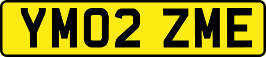 YM02ZME