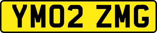 YM02ZMG