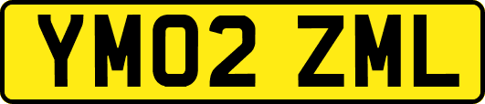 YM02ZML