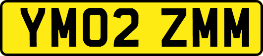 YM02ZMM