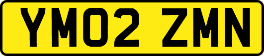 YM02ZMN