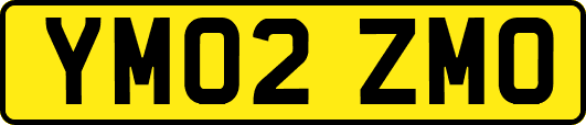 YM02ZMO