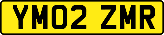 YM02ZMR