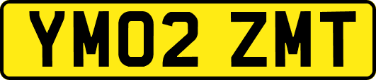 YM02ZMT