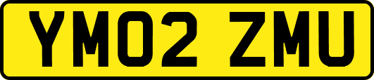 YM02ZMU