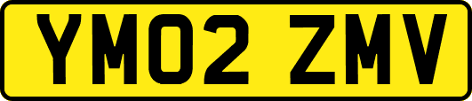 YM02ZMV