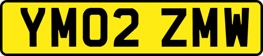 YM02ZMW