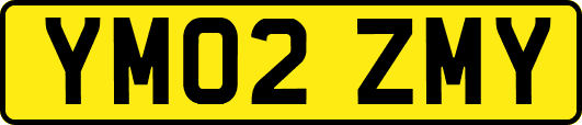 YM02ZMY