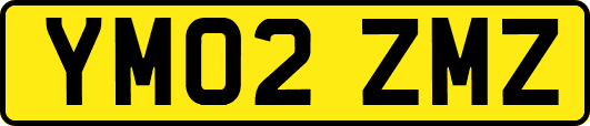YM02ZMZ