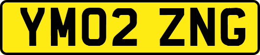 YM02ZNG