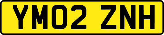 YM02ZNH