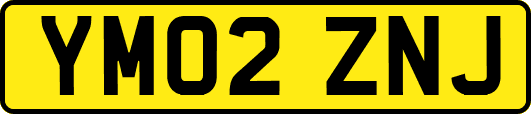 YM02ZNJ