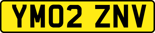YM02ZNV