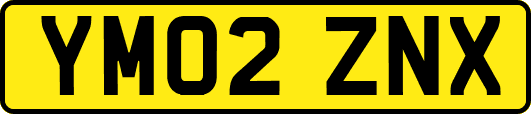 YM02ZNX