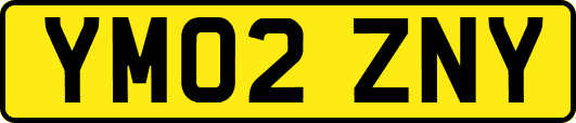 YM02ZNY