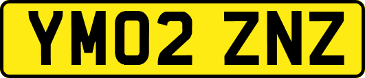 YM02ZNZ