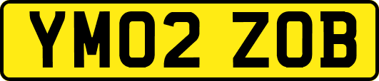 YM02ZOB
