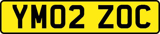 YM02ZOC