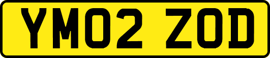 YM02ZOD