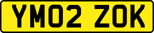 YM02ZOK