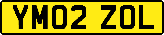 YM02ZOL