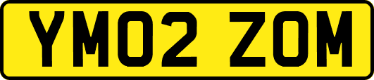 YM02ZOM