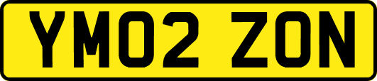 YM02ZON