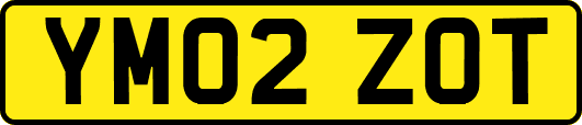 YM02ZOT
