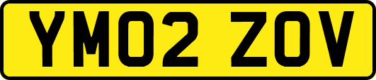 YM02ZOV