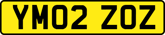 YM02ZOZ
