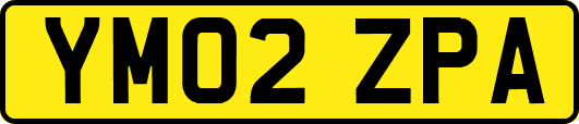 YM02ZPA