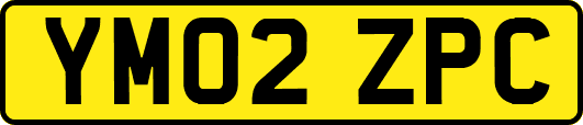 YM02ZPC