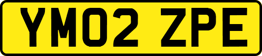 YM02ZPE