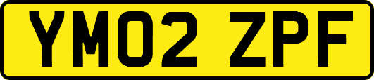 YM02ZPF
