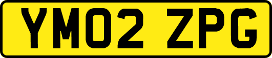 YM02ZPG