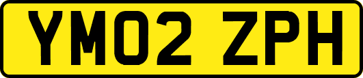 YM02ZPH