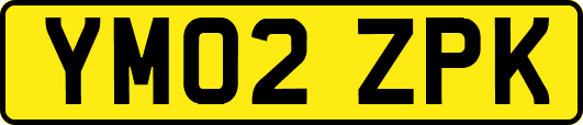 YM02ZPK
