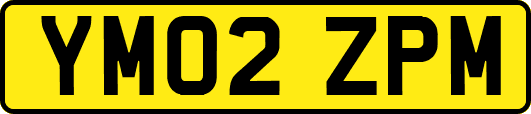 YM02ZPM