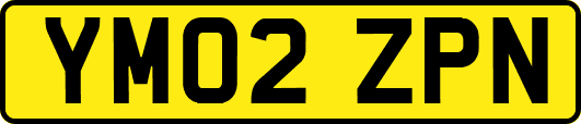 YM02ZPN