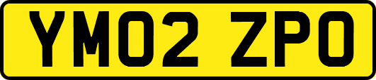 YM02ZPO