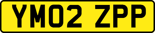 YM02ZPP