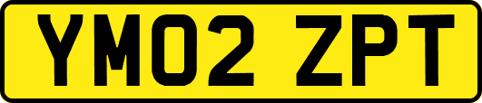 YM02ZPT