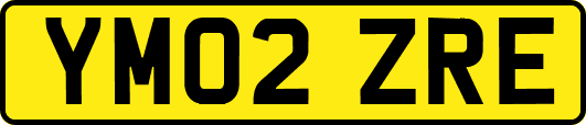 YM02ZRE
