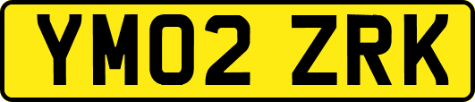 YM02ZRK