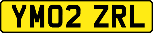 YM02ZRL