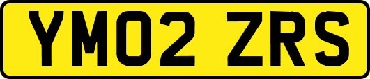 YM02ZRS